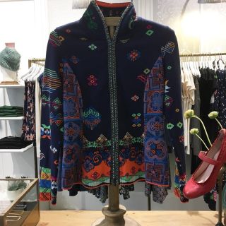 #ivkowoman#newcollection#spring18#leipzig