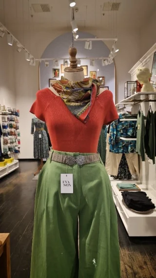 ✨️🌸🌺

#seasaltcornwall #zilch #shoplocal #Leipzig #vintageinspired