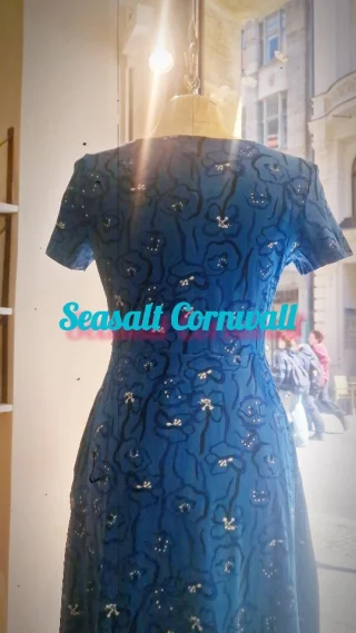 #seasaltcornwall 🥰💙✨️

#frühling #sommer #kleid #leipzig