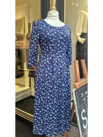 New!🩵🦋✨️

#herbst #mode #leipzig #shoplocal #kleid