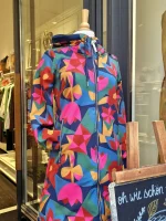 ✨️❤️

#herbst #softshell #übergang #bunt #shoplocal